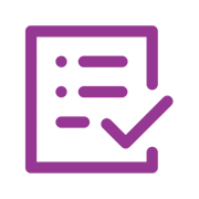 Drive better outcomes