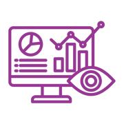 Streamline accreditation
