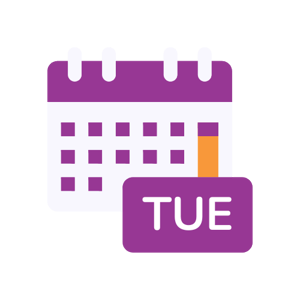 [EN] Hubspot Landing Page Square Images - Timing