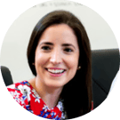 Alejandra_Headshot-01