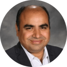 Bupendra-Shah_Circle-01