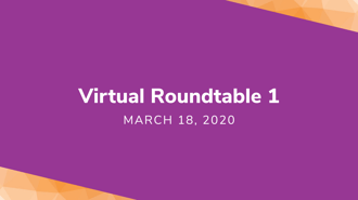 CEO-Roundtables-Covers-01