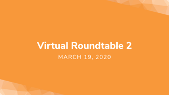 CEO-Roundtables-Covers-02