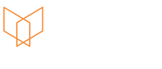 Enflux Logo