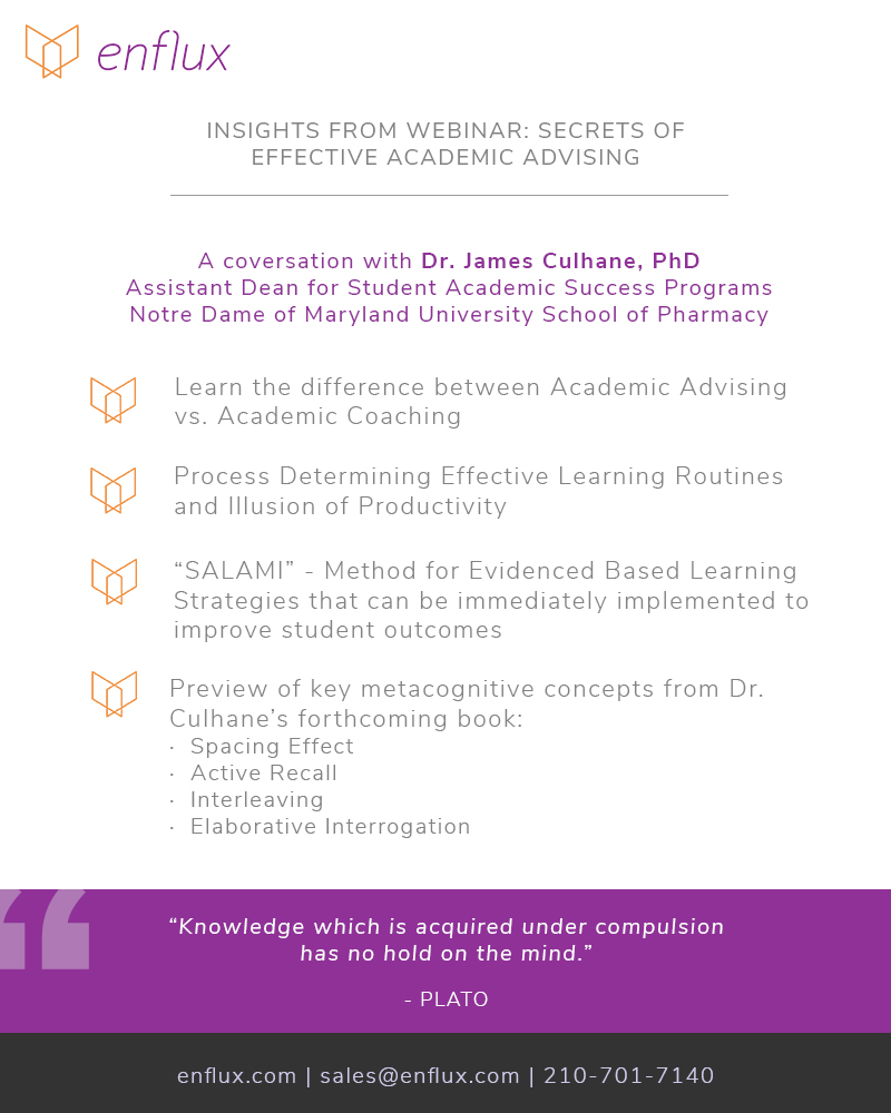 infographic-post-enflux-secrets